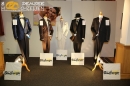 Bodensee-Hochzeiten_com-Uhldingen-Hochzeitsmesse-6-1-2019-SEECHAT_DE-IMG_4265.jpg