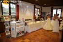 Bodensee-Hochzeiten_com-Uhldingen-Hochzeitsmesse-6-1-2019-SEECHAT_DE-IMG_4297.jpg