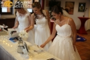 Bodensee-Hochzeiten_com-Uhldingen-Hochzeitsmesse-6-1-2019-SEECHAT_DE-IMG_4299.jpg