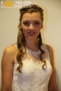 Bodensee-Hochzeiten_com-Uhldingen-Hochzeitsmesse-6-1-2019-SEECHAT_DE-IMG_4315.jpg