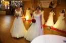 Bodensee-Hochzeiten_com-Uhldingen-Hochzeitsmesse-6-1-2019-SEECHAT_DE-IMG_4364.jpg
