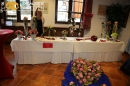 Bodensee-Hochzeiten_com-Uhldingen-Hochzeitsmesse-6-1-2019-SEECHAT_DE-IMG_4377.jpg