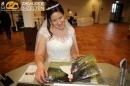 Bodensee-Hochzeiten_com-Uhldingen-Hochzeitsmesse-6-1-2019-SEECHAT_DE-IMG_4379.jpg