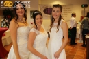 Bodensee-Hochzeiten_com-Uhldingen-Hochzeitsmesse-6-1-2019-SEECHAT_DE-IMG_4385.jpg