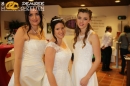 Bodensee-Hochzeiten_com-Uhldingen-Hochzeitsmesse-6-1-2019-SEECHAT_DE-IMG_4387.jpg