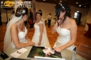 Bodensee-Hochzeiten_com-Uhldingen-Hochzeitsmesse-6-1-2019-SEECHAT_DE-IMG_4399.jpg