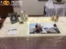 Bodensee-Hochzeiten_com-Uhldingen-Hochzeitsmesse-6-1-2019-SEECHAT_DE-IMG_8714.jpg