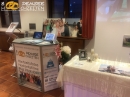 Bodensee-Hochzeiten_com-Uhldingen-Hochzeitsmesse-6-1-2019-SEECHAT_DE-IMG_8725.jpg