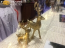 Bodensee-Hochzeiten_com-Uhldingen-Hochzeitsmesse-6-1-2019-SEECHAT_DE-IMG_8730.jpg