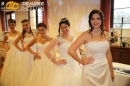 XBodensee-Hochzeiten_com-Uhldingen-Hochzeitsmesse-6-1-2019-SEECHAT_DE-IMG_4282.jpg