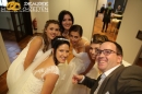 XBodensee-Hochzeiten_com-Uhldingen-Hochzeitsmesse-6-1-2019-SEECHAT_DE-IMG_4344.jpg