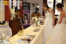 aBodensee-Hochzeiten_com-Uhldingen-Hochzeitsmesse-6-1-2019-SEECHAT_DE-IMG_4305.jpg