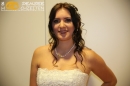 aBodensee-Hochzeiten_com-Uhldingen-Hochzeitsmesse-6-1-2019-SEECHAT_DE-IMG_4333.jpg