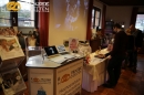 aBodensee-Hochzeiten_com-Uhldingen-Hochzeitsmesse-6-1-2019-SEECHAT_DE-IMG_4369.jpg