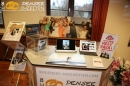 aBodensee-Hochzeiten_com-Uhldingen-Hochzeitsmesse-6-1-2019-SEECHAT_DE-IMG_4422.jpg