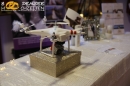 aBodensee-Hochzeiten_com-Uhldingen-Hochzeitsmesse-6-1-2019-SEECHAT_DE-IMG_4443.jpg