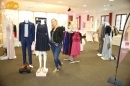 tBodensee-Hochzeiten_com-Uhldingen-Hochzeitsmesse-6-1-2019-SEECHAT_DE-IMG_4264.jpg