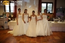 xBodensee-Hochzeiten_com-Uhldingen-Hochzeitsmesse-6-1-2019-SEECHAT_DE-IMG_4277.jpg
