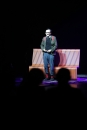 Turngala-Ravensburg-070119-Bodenseecommunity-Seechat_de-IMG_7099.jpg