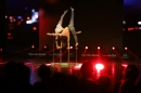 Turngala-Ravensburg-070119-Bodenseecommunity-Seechat_de-IMG_7203.jpg