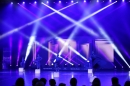 Turngala-Ravensburg-070119-Bodenseecommunity-Seechat_de-IMG_7536.jpg