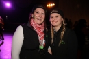 Hugeloh-Ball-Leimbach-12-1-2019-Bodensee-Community-SEECHAT_DE-IMG_4451.JPG