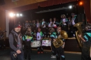 Hugeloh-Ball-Leimbach-12-1-2019-Bodensee-Community-SEECHAT_DE-IMG_4465DSC07910.JPG