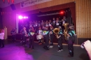 Hugeloh-Ball-Leimbach-12-1-2019-Bodensee-Community-SEECHAT_DE-IMG_4465DSC07913.JPG