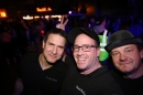 Hugeloh-Ball-Leimbach-12-1-2019-Bodensee-Community-SEECHAT_DE-IMG_4471.JPG