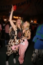 Hugeloh-Ball-Leimbach-12-1-2019-Bodensee-Community-SEECHAT_DE-IMG_4473.JPG