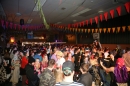 Hugeloh-Ball-Leimbach-12-1-2019-Bodensee-Community-SEECHAT_DE-IMG_4680.JPG