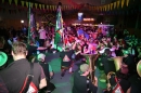 Hugeloh-Ball-Leimbach-12-1-2019-Bodensee-Community-SEECHAT_DE-IMG_4741.JPG