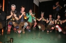 Hugeloh-Ball-Leimbach-12-1-2019-Bodensee-Community-SEECHAT_DE-IMG_4744.JPG
