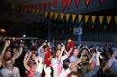 Hugeloh-Ball-Leimbach-12-1-2019-Bodensee-Community-SEECHAT_DE-IMG_4785.JPG