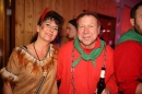 Hugeloh-Ball-Leimbach-12-1-2019-Bodensee-Community-SEECHAT_DE-IMG_4798.JPG