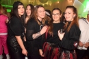 Elchball-Ettenkirch-18-1-2019-Bodensee-Community-SEECHAT_DE-_115_.JPG