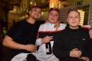 Elchball-Ettenkirch-18-1-2019-Bodensee-Community-SEECHAT_DE-_11_.JPG