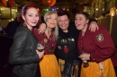 Elchball-Ettenkirch-18-1-2019-Bodensee-Community-SEECHAT_DE-_13_.JPG