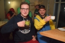 Elchball-Ettenkirch-18-1-2019-Bodensee-Community-SEECHAT_DE-_163_.JPG