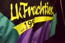 Elchball-Ettenkirch-18-1-2019-Bodensee-Community-SEECHAT_DE-_27_.JPG