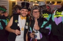 Elchball-Ettenkirch-18-1-2019-Bodensee-Community-SEECHAT_DE-_29_.JPG