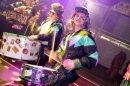 Elchball-Ettenkirch-18-1-2019-Bodensee-Community-SEECHAT_DE-_33_.JPG