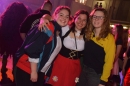 Elchball-Ettenkirch-18-1-2019-Bodensee-Community-SEECHAT_DE-_69_.JPG