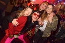 Elchball-Ettenkirch-18-1-2019-Bodensee-Community-SEECHAT_DE-_88_.JPG