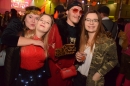 Elchball-Ettenkirch-18-1-2019-Bodensee-Community-SEECHAT_DE-_90_.JPG