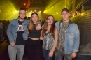 Elchball-Ettenkirch-18-1-2019-Bodensee-Community-SEECHAT_DE-_94_.JPG