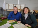 FRIEDRICHSHAFEN-MMB-2019-01-20-Bodensee-Community-SEECHAT_DE-_18_.JPG