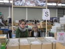 FRIEDRICHSHAFEN-MMB-2019-01-20-Bodensee-Community-SEECHAT_DE-_70_.JPG