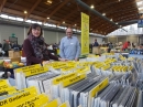 FRIEDRICHSHAFEN-MMB-2019-01-20-Bodensee-Community-SEECHAT_DE-_71_.JPG
