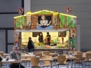 FRIEDRICHSHAFEN-MMB-2019-01-20-Bodensee-Community-SEECHAT_DE-_72_.JPG